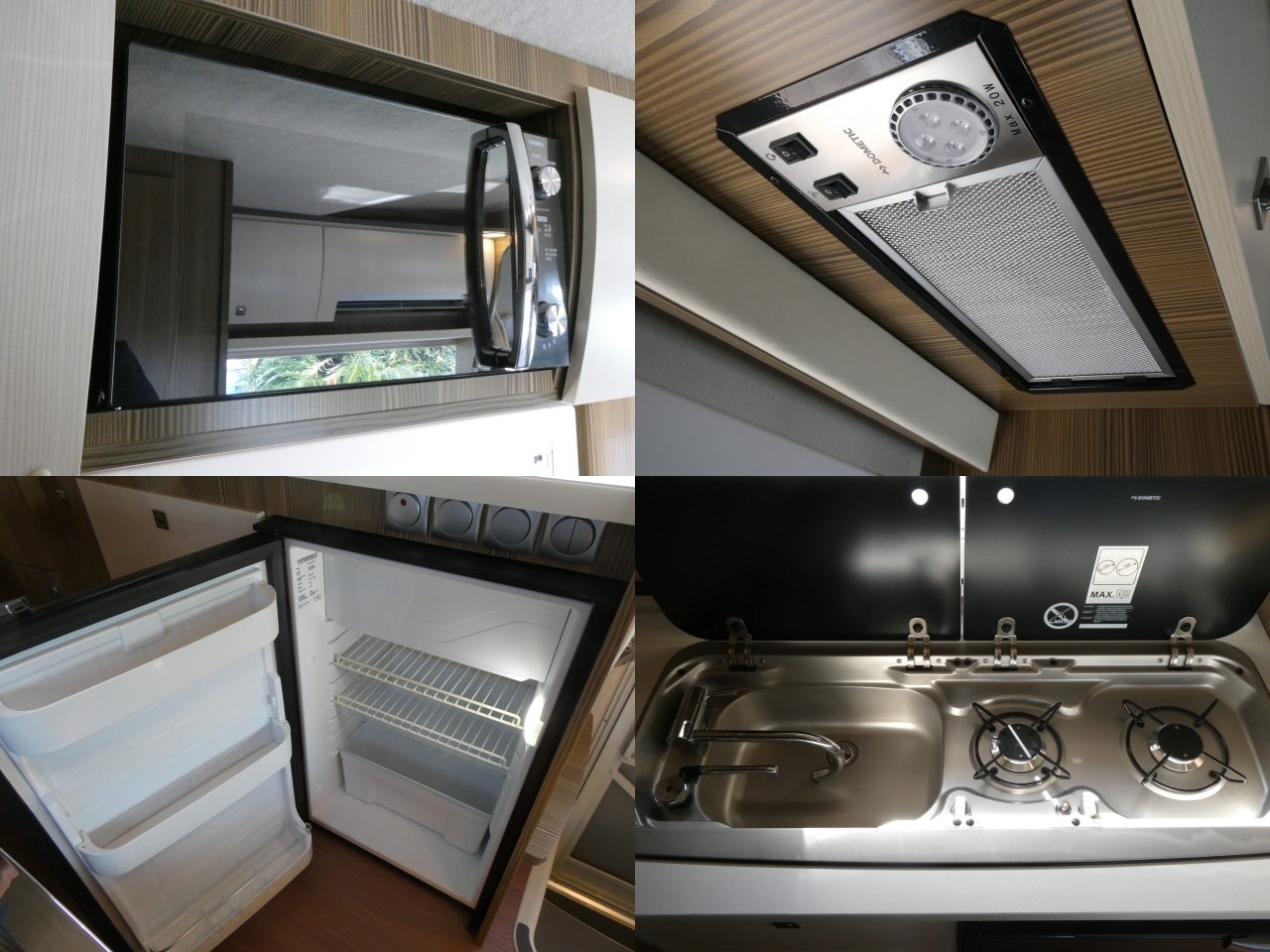 キャンピングカー キャブコン ﾊﾞﾝﾃｯｸ　ｼﾞﾙ520　GDY系ﾘｱﾀﾞﾌﾞﾙﾀｲﾔ　家AC