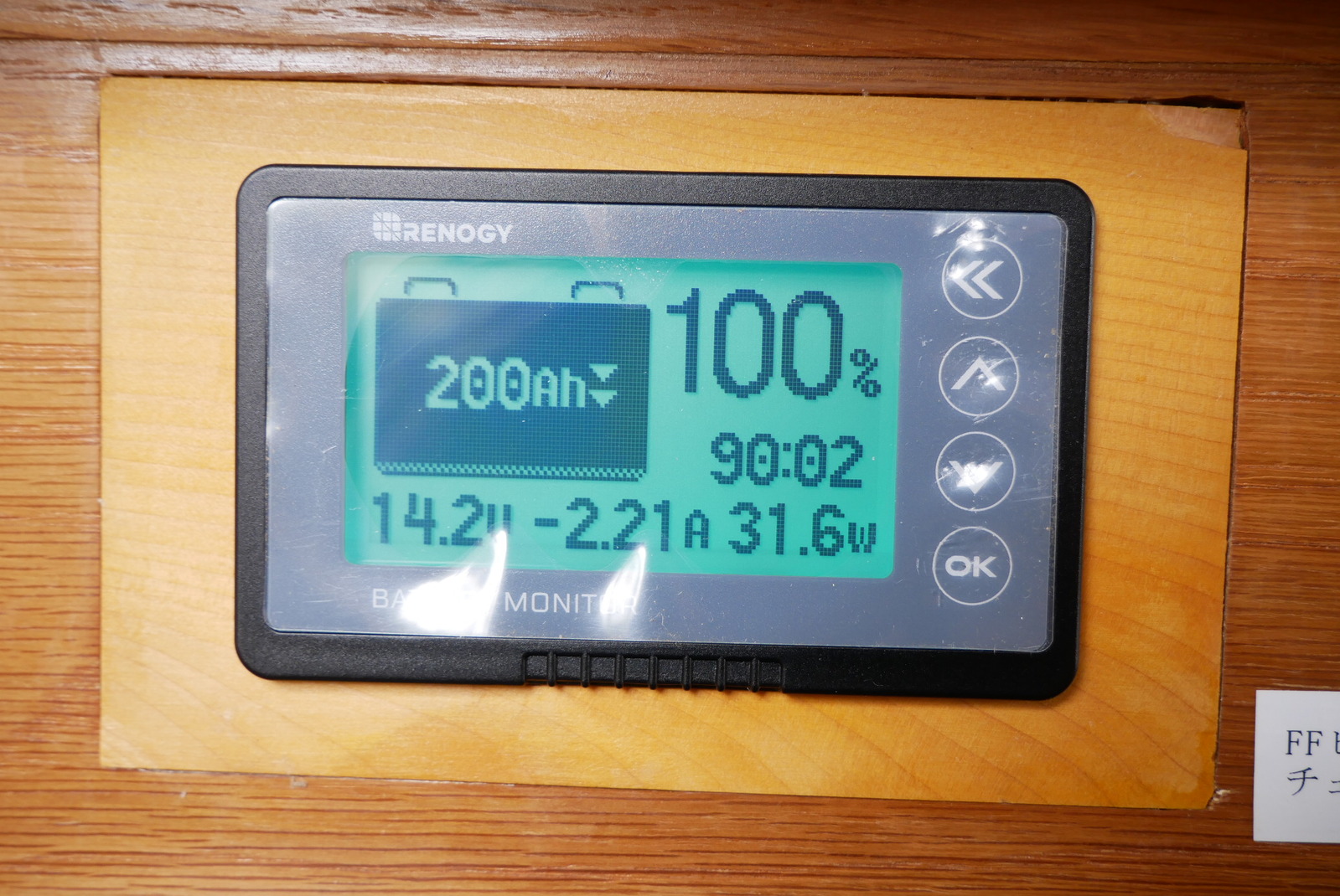 キャンピングカー バンコン ﾊｲｴｰｽｶﾄｰﾓｰﾀｰｱｼﾞｱﾝ FF暖房 ﾘﾁｳﾑ4WD