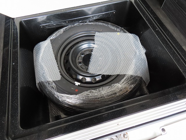 キャンピングカー バンコン ﾊｲｴｰｽ ｱﾈｯｸｽ ﾌｧﾐﾘｰﾜｺﾞﾝ　