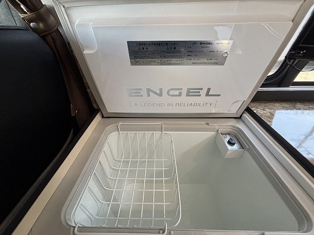 キャンピングカー バンコン ﾊｲｴｰｽ ﾘﾝｴｲ ﾊﾞｶﾝﾁｪｽﾌﾟﾗﾑT