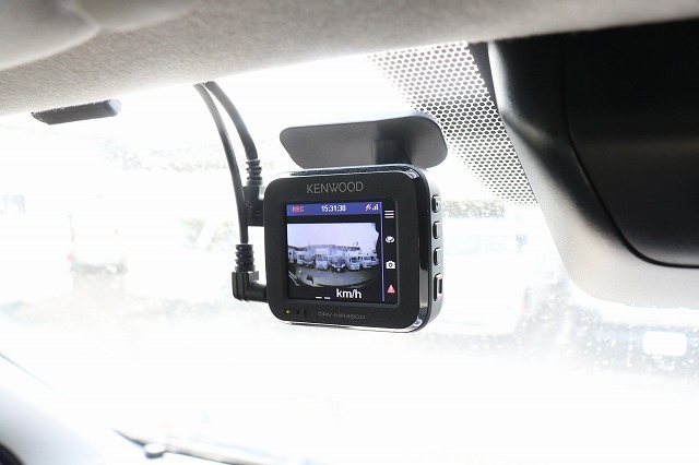 キャンピングカー バンコン ﾊｲｴｰｽ　FOCS DS-F 4WD FFﾋｰﾀｰ