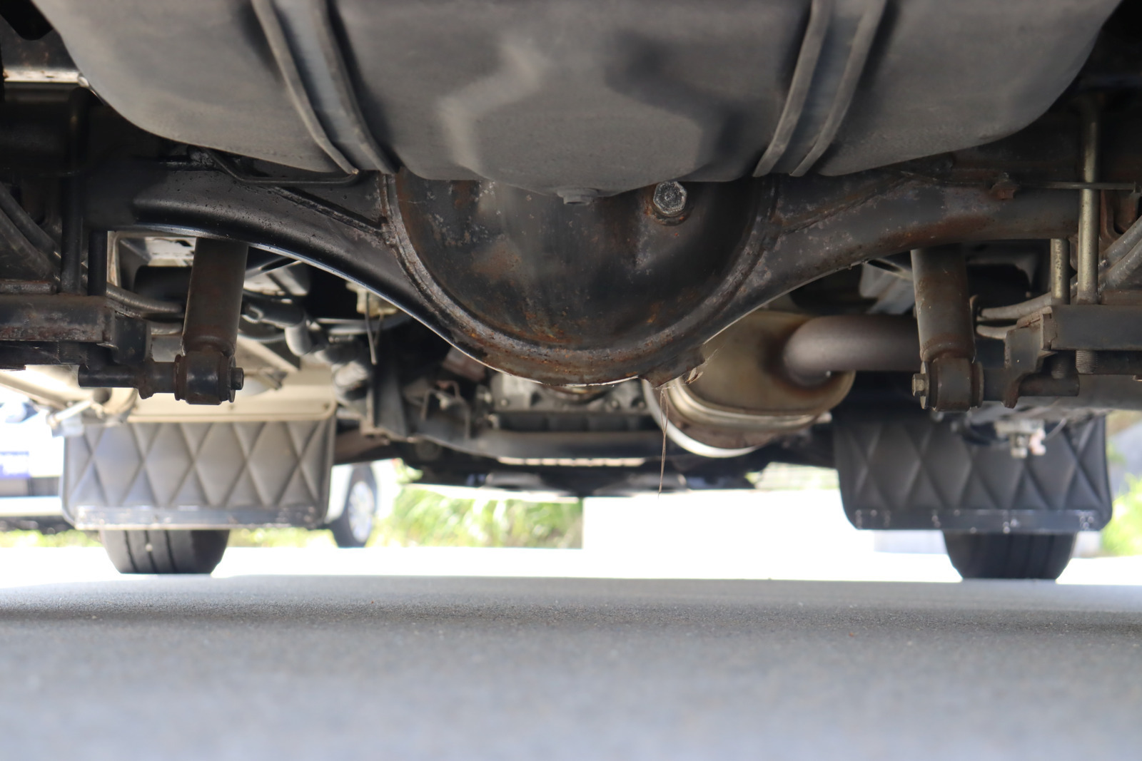 キャンピングカー バスコン ｺｰｽﾀｰ RVｺｰｴｲ 浪漫ｺｰｽﾀｰ 温水ﾎﾞｲﾗｰ