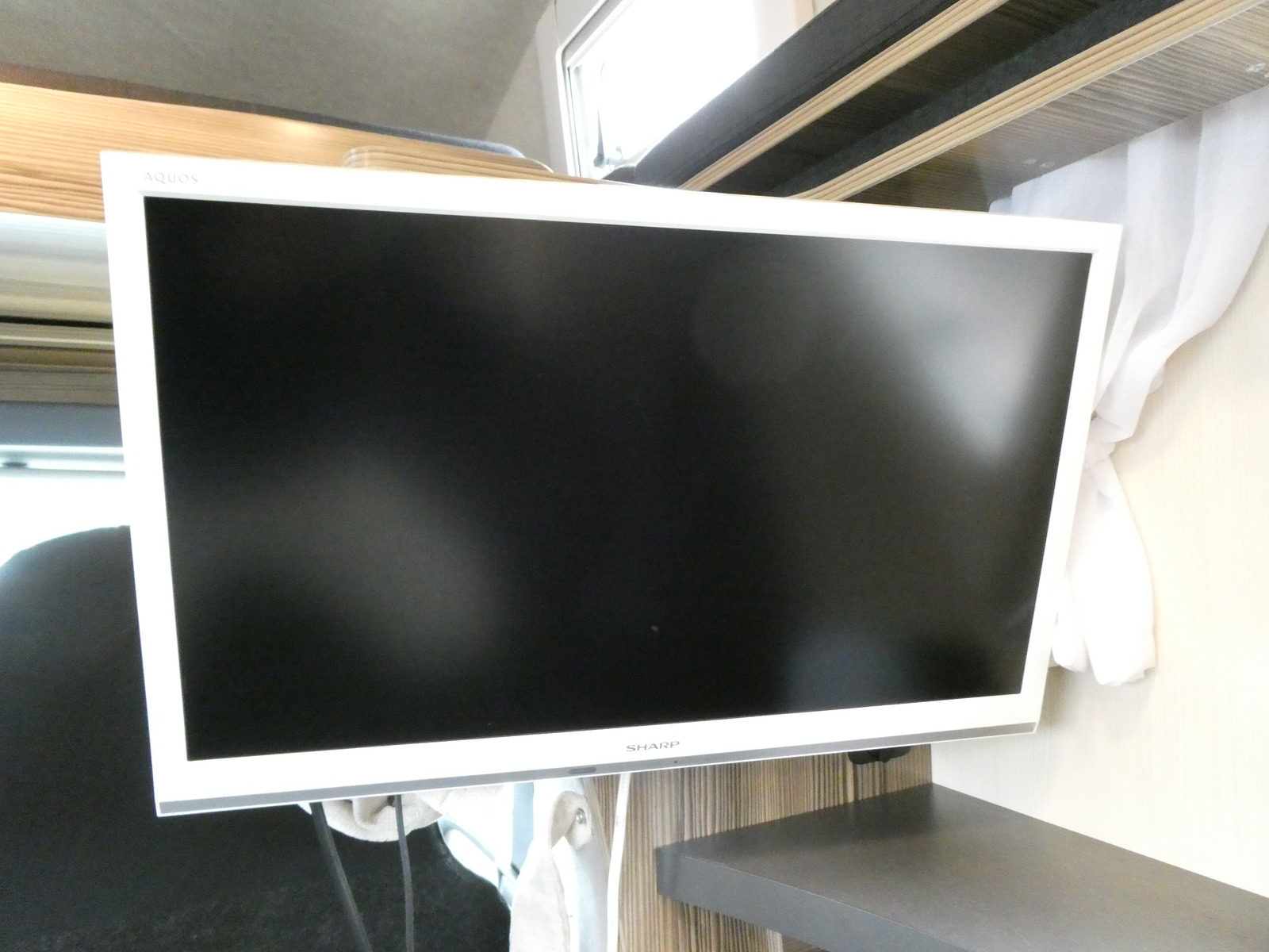 キャンピングカー キャブコン ﾊﾞﾝﾃｯｸ　ｼﾞﾙ　20周年ｱﾆﾊﾞｰｻﾘｰ　限定Fﾊﾞﾝﾊﾟｰ