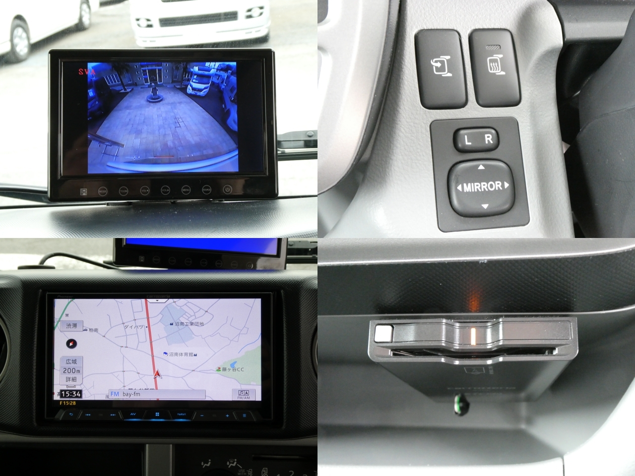 キャンピングカー キャブコン ﾊﾞﾝﾃｯｸ　ｼﾞﾙ　20周年ｱﾆﾊﾞｰｻﾘｰ　限定Fﾊﾞﾝﾊﾟｰ