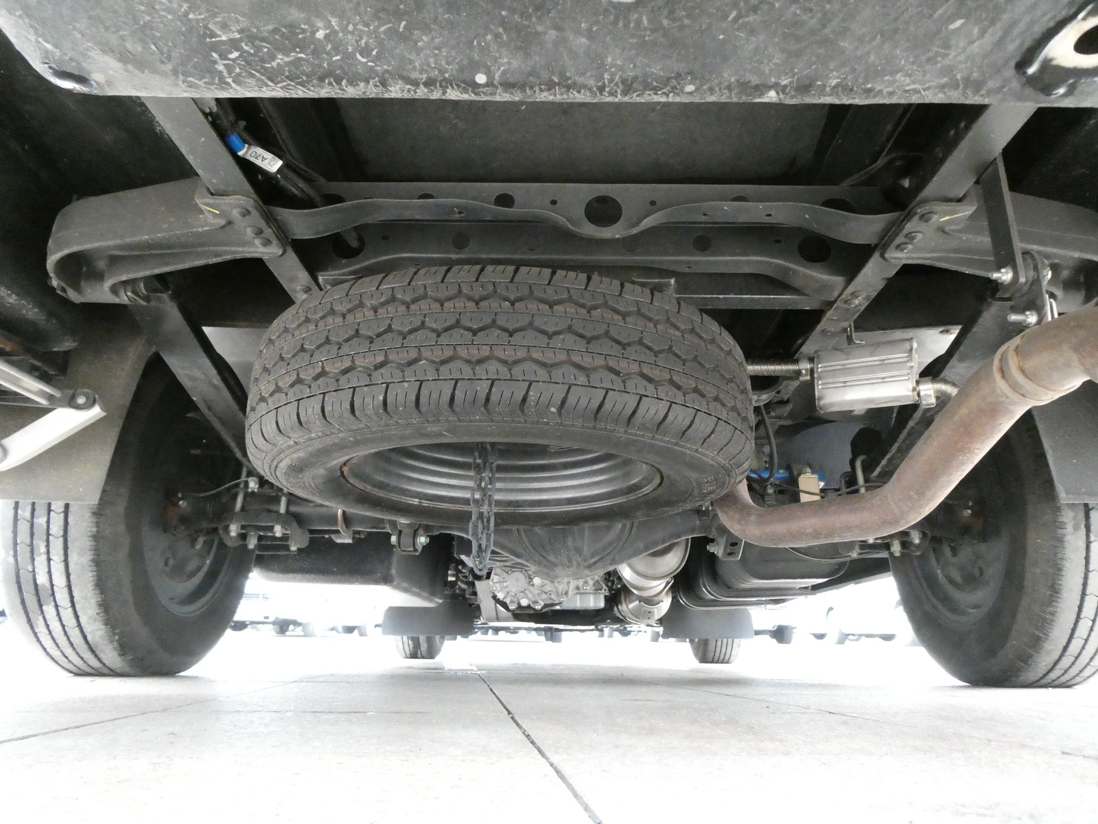 キャンピングカー キャブコン ﾊﾞﾝﾃｯｸ　ｼﾞﾙ　20周年ｱﾆﾊﾞｰｻﾘｰ　限定Fﾊﾞﾝﾊﾟｰ