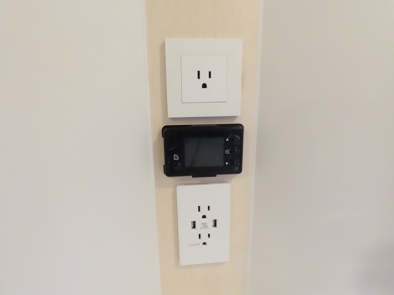 キャンピングカー 軽キャンパー ﾊｲｾﾞｯﾄ JPｽﾀｰ ﾊｯﾋﾟｰ1+ 4WD