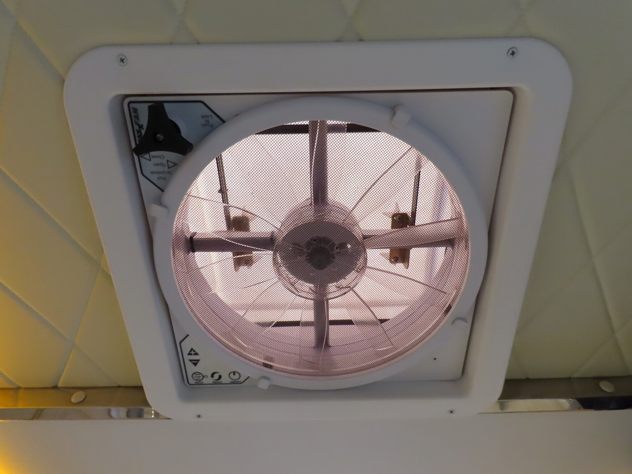 キャンピングカー 軽キャンパー ﾊｲｾﾞｯﾄ JPｽﾀｰ ﾊｯﾋﾟｰ1+ 4WD