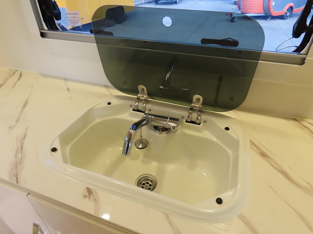 キャンピングカー 軽キャンパー ﾊｲｾﾞｯﾄ JPｽﾀｰ ﾊｯﾋﾟｰ1+ 4WD