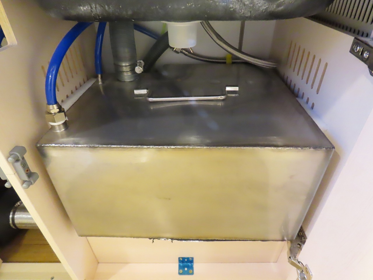 キャンピングカー 軽キャンパー ﾊｲｾﾞｯﾄ JPｽﾀｰ ﾊｯﾋﾟｰ1+ 4WD