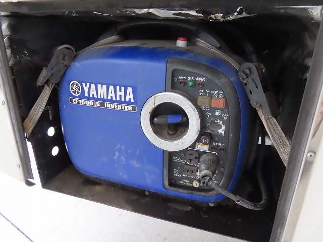 キャンピングカー キャブコン ﾎﾞﾝｺﾞ ﾏｯｸﾚｰ ｸﾞﾘｰｸ ｳｨﾝﾄﾞｰｸｰﾗｰ