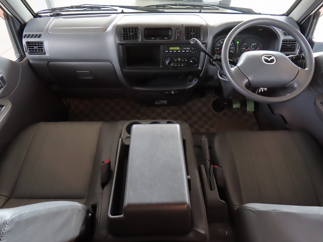 キャンピングカー キャブコン ﾎﾞﾝｺﾞ ﾏｯｸﾚｰ ｸﾞﾘｰｸ ｳｨﾝﾄﾞｰｸｰﾗｰ