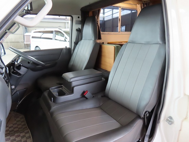 キャンピングカー キャブコン ﾎﾞﾝｺﾞ ﾏｯｸﾚｰ ｸﾞﾘｰｸ ｳｨﾝﾄﾞｰｸｰﾗｰ