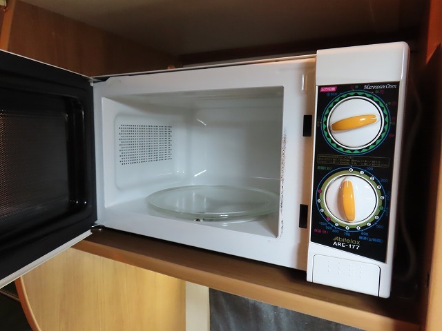 キャンピングカー キャブコン ﾎﾞﾝｺﾞ ﾏｯｸﾚｰ ｸﾞﾘｰｸ ｳｨﾝﾄﾞｰｸｰﾗｰ