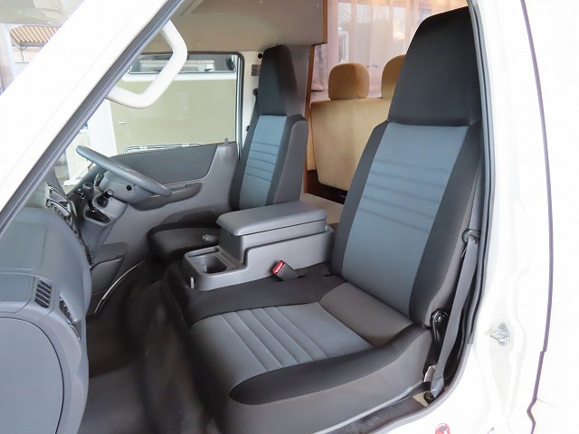 キャンピングカー キャブコン ﾎﾞﾝｺﾞ AtoZ ｱﾐﾃｨﾎﾟﾙﾄ　ｳｨﾝﾄﾞｰｸｰﾗｰ