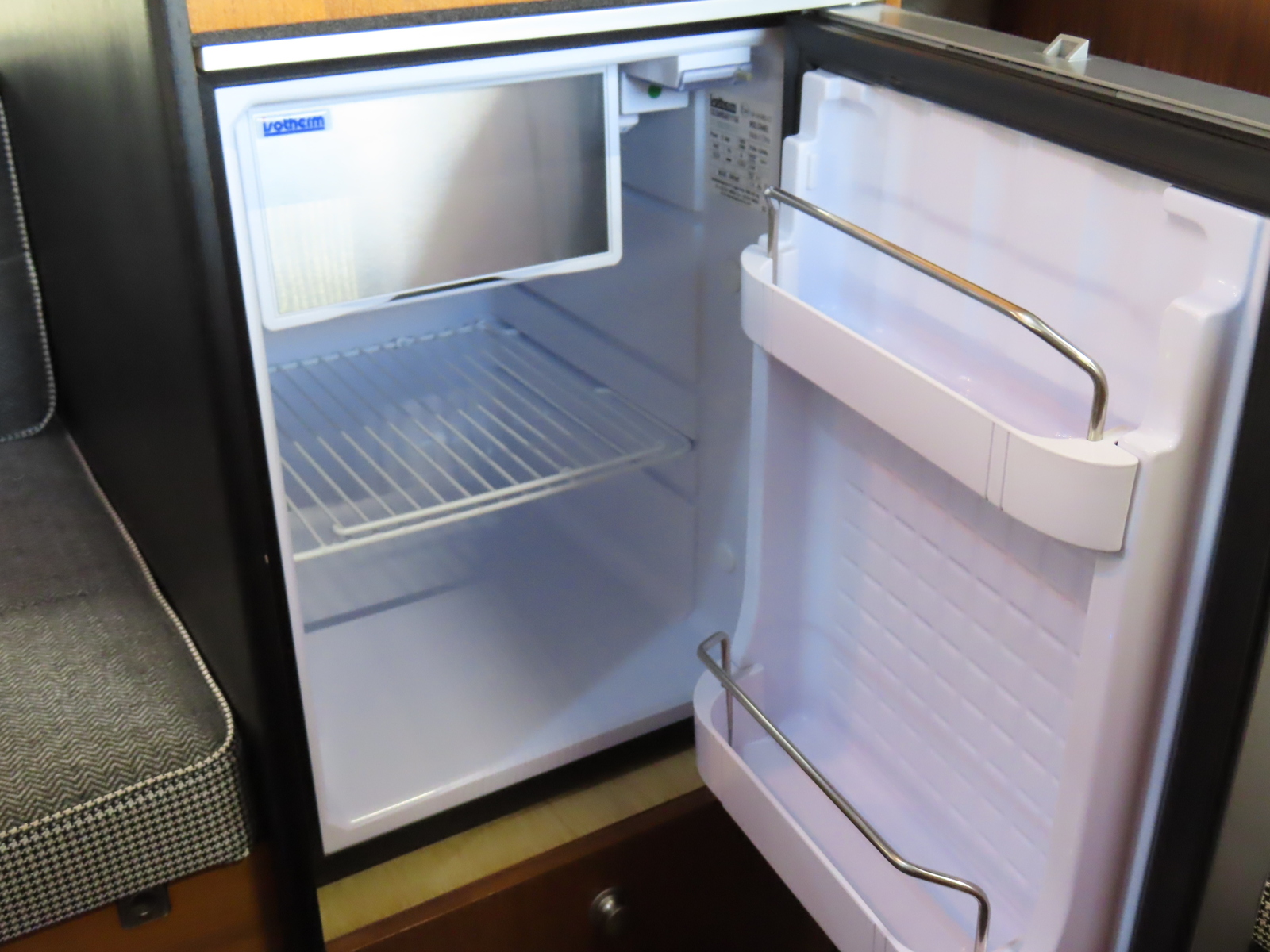 キャンピングカー バンコン ﾊｲｴｰｽ ﾋﾞｰｸﾙ ﾌｭｰﾁｬｰ