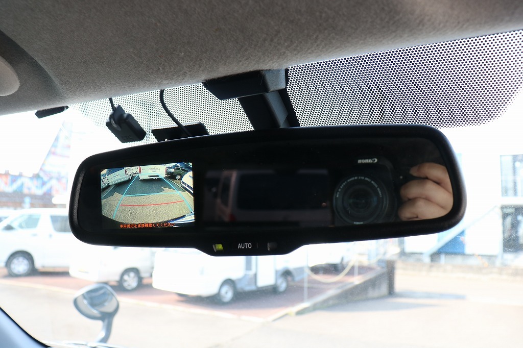 キャンピングカー バンコン ﾊｲｴｰｽ ｹｲﾜｰｸｽ ｵｰﾛﾗDKﾜｺﾞﾝ 4WD