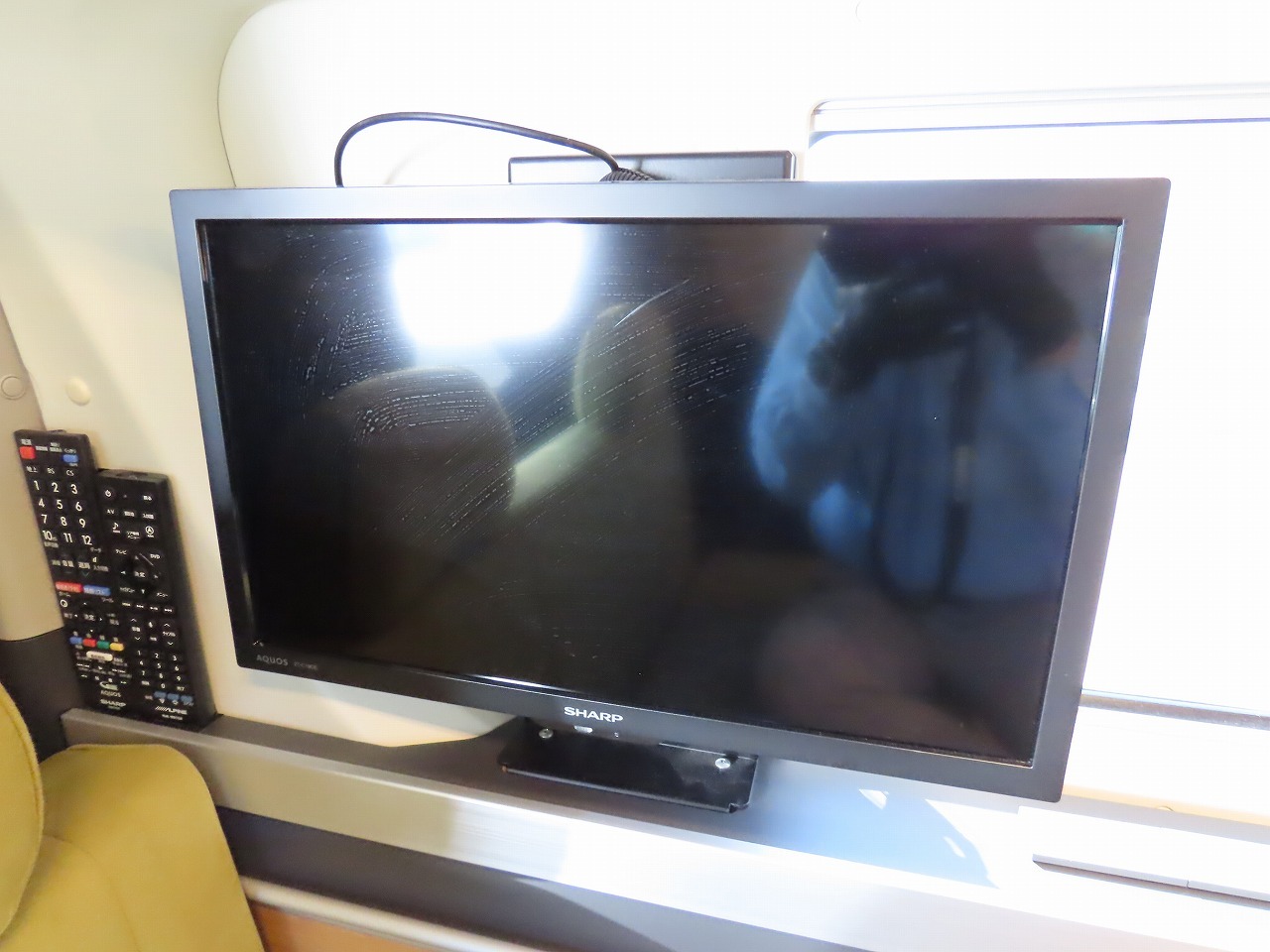 キャンピングカー バンコン ﾊｲｴｰｽ ﾊﾞｰﾃﾞﾝｸﾞﾗﾝﾃﾞ ｶｰｻﾎｰﾑED4WD