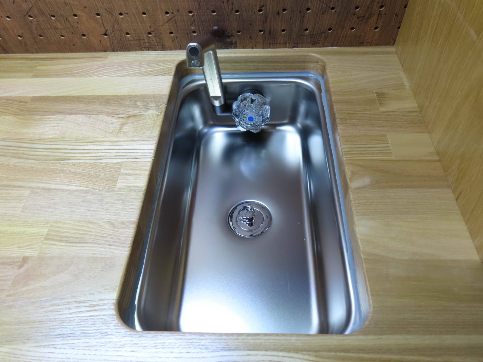 キャンピングカー バンコン ﾀｳﾝｴｰｽ ｶﾄｰﾓｰﾀｰ ﾒﾘﾙ ﾎﾟｯﾌﾟUP 4WD