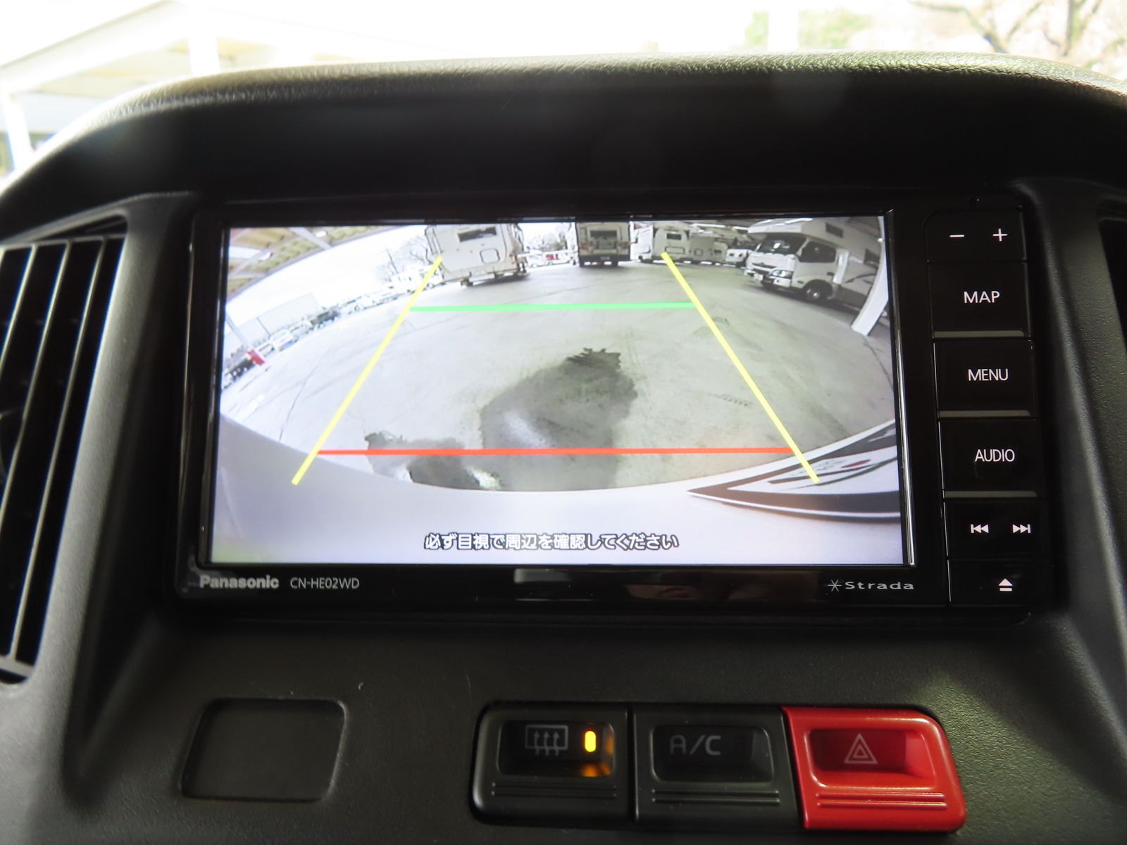 キャンピングカー バンコン ﾀｳﾝｴｰｽ ｶﾄｰﾓｰﾀｰ ﾒﾘﾙ ﾎﾟｯﾌﾟUP 4WD