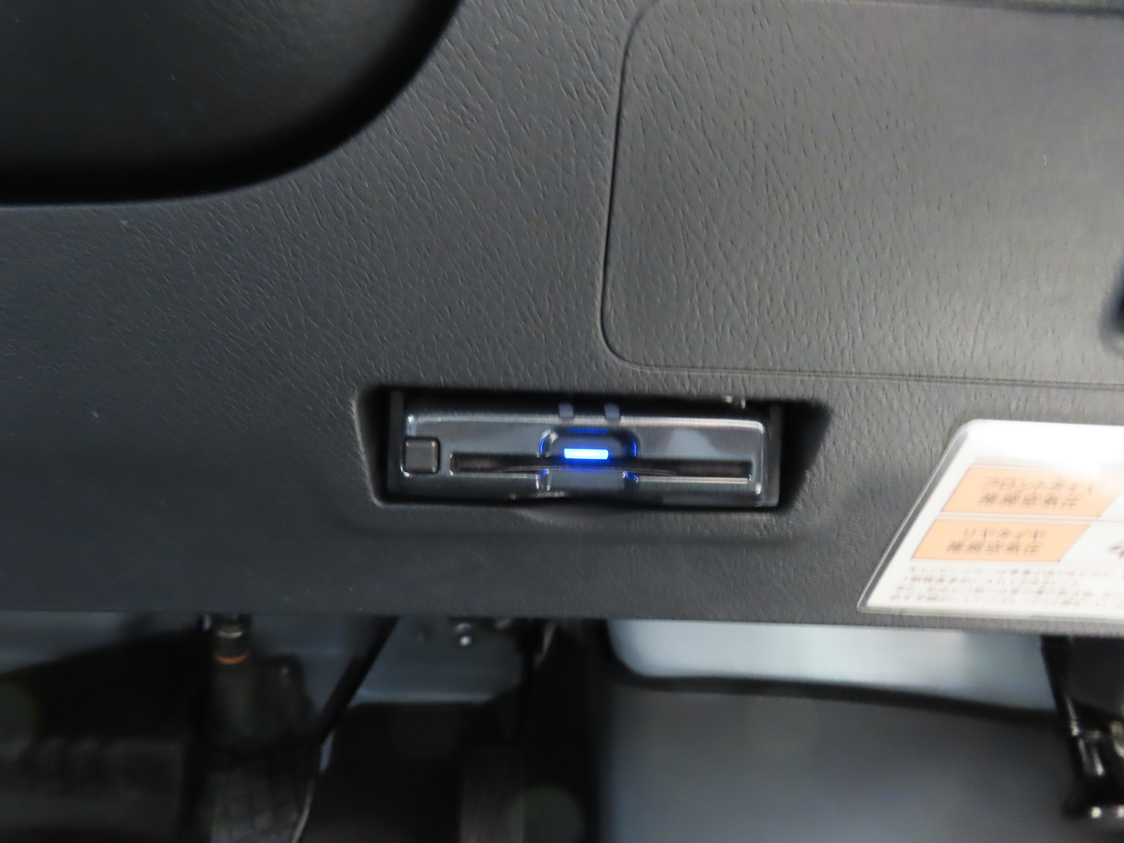 キャンピングカー バンコン ﾀｳﾝｴｰｽ ｶﾄｰﾓｰﾀｰ ﾒﾘﾙ ﾎﾟｯﾌﾟUP 4WD