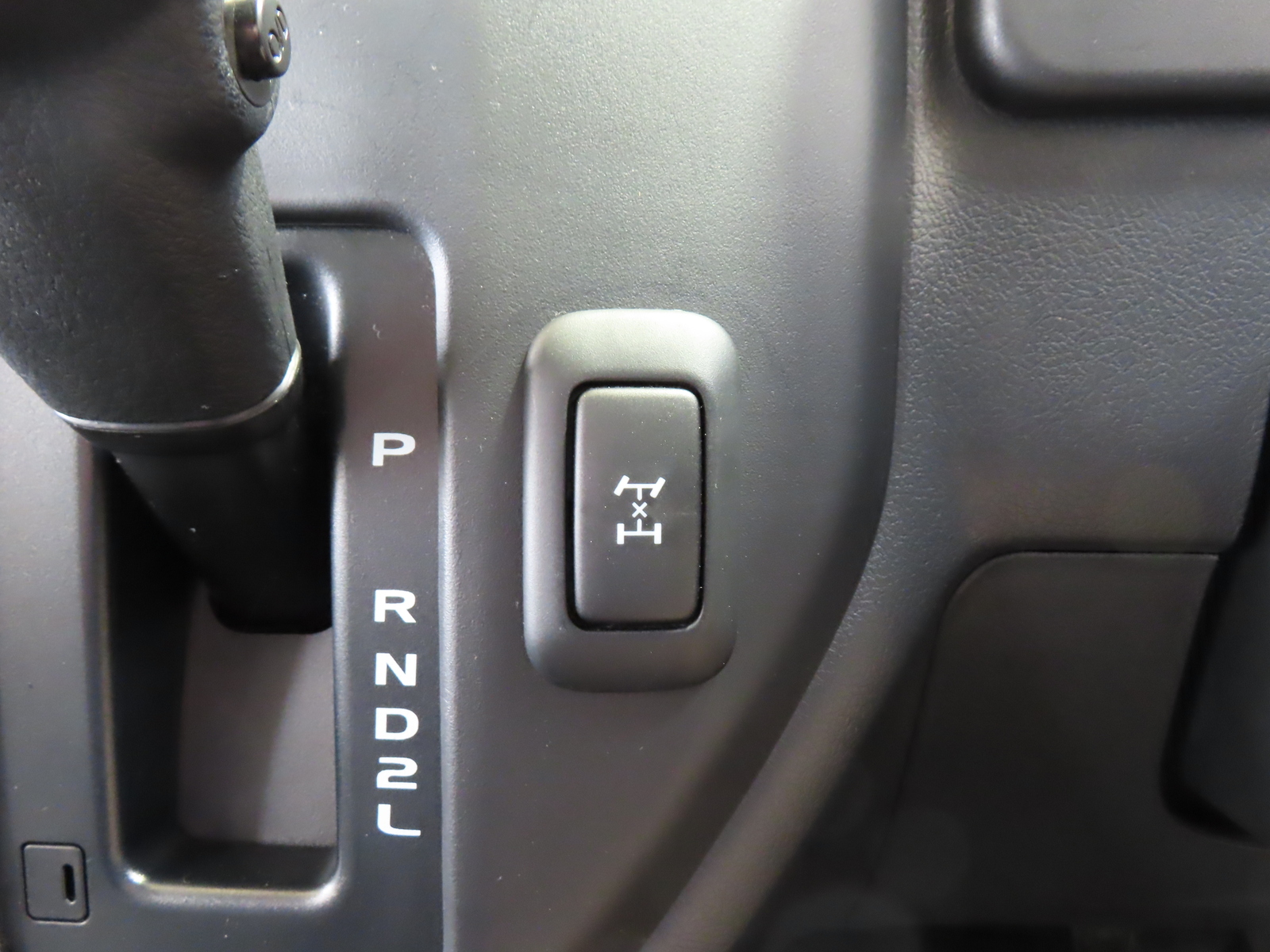 キャンピングカー バンコン ﾀｳﾝｴｰｽ ｶﾄｰﾓｰﾀｰ ﾒﾘﾙ ﾎﾟｯﾌﾟUP 4WD