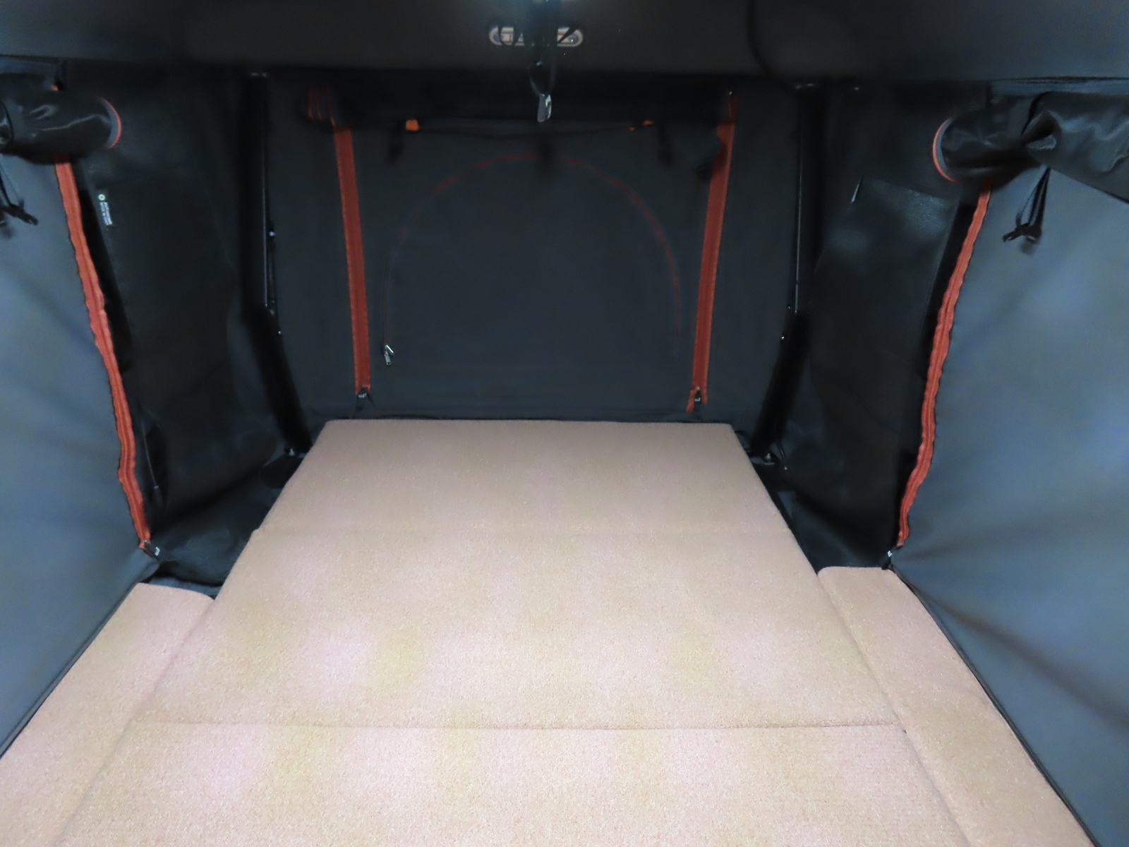 キャンピングカー バンコン ﾀｳﾝｴｰｽ ｶﾄｰﾓｰﾀｰ ﾒﾘﾙ ﾎﾟｯﾌﾟUP 4WD