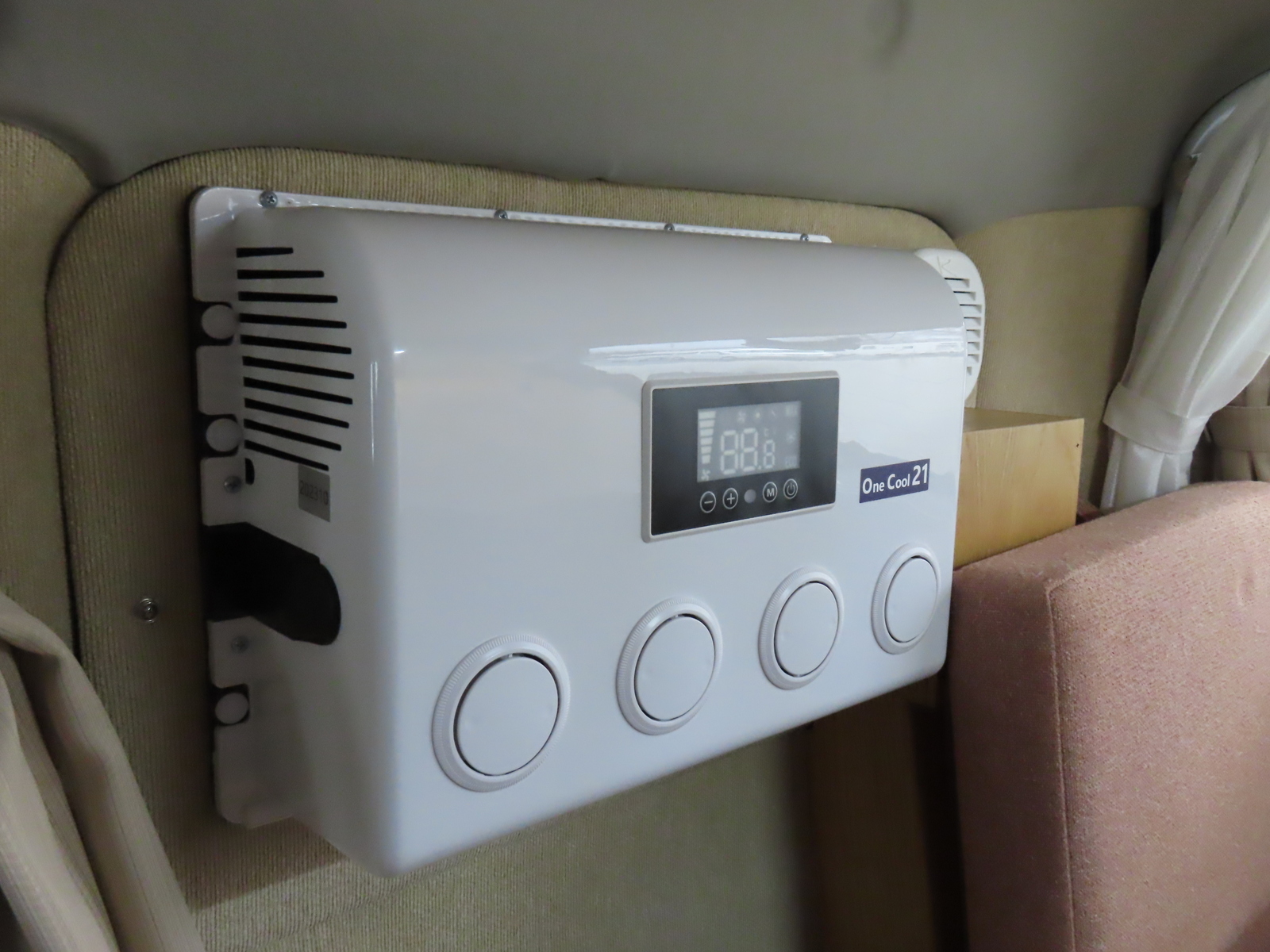 キャンピングカー バンコン ﾀｳﾝｴｰｽ ｶﾄｰﾓｰﾀｰ ﾒﾘﾙ ﾎﾟｯﾌﾟUP 4WD