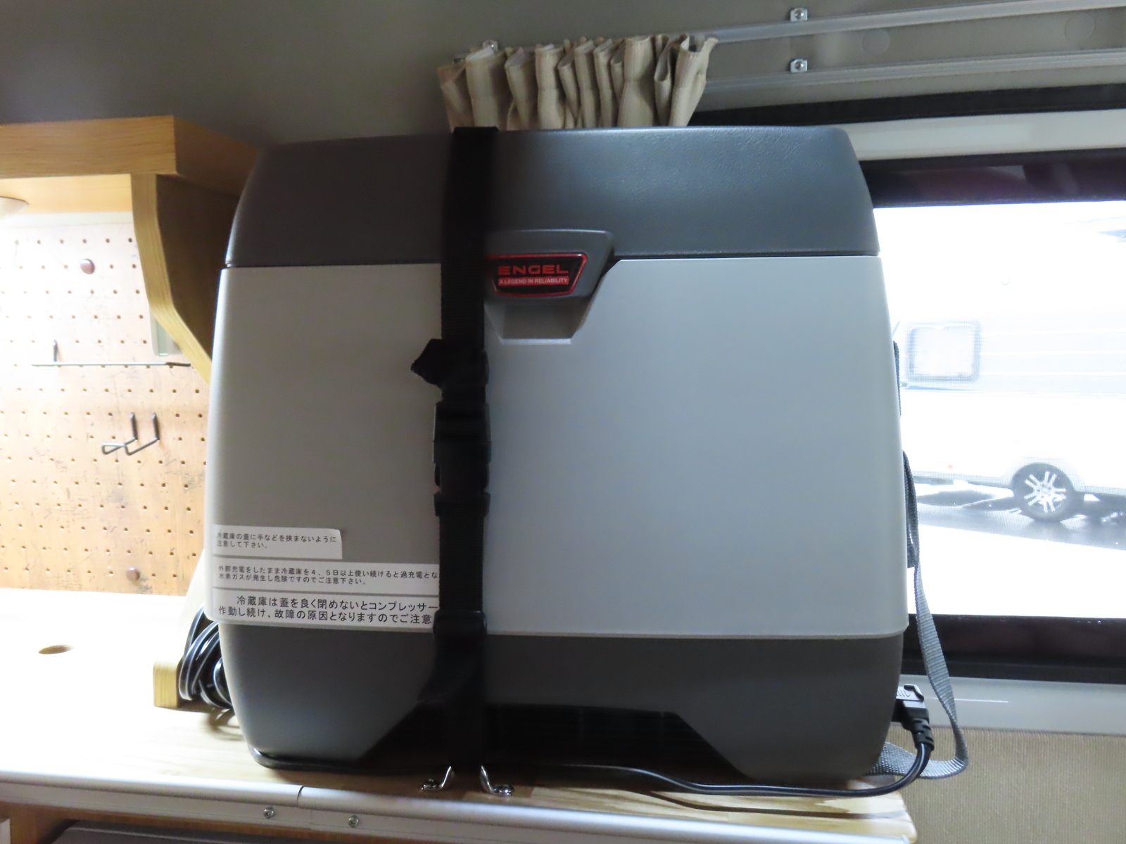 キャンピングカー バンコン ﾀｳﾝｴｰｽ ｶﾄｰﾓｰﾀｰ ﾒﾘﾙ ﾎﾟｯﾌﾟUP 4WD