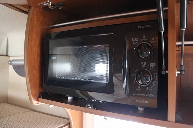 キャンピングカー キャブコン ｶﾑﾛｰﾄﾞ ﾊﾞﾝﾃｯｸｼﾞﾙ520 家庭用ｴｱｺﾝ4WD