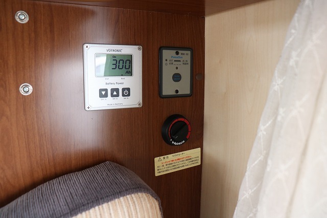 キャンピングカー キャブコン ｶﾑﾛｰﾄﾞ ﾊﾞﾝﾃｯｸｼﾞﾙ520 家庭用ｴｱｺﾝ4WD