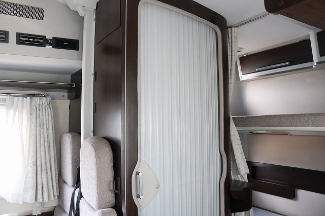 キャンピングカー キャブコン ｶﾑﾛｰﾄﾞ LTｷｬﾝﾊﾟｰ ﾚｶﾞｰﾄﾞﾈｵ+ 4WD