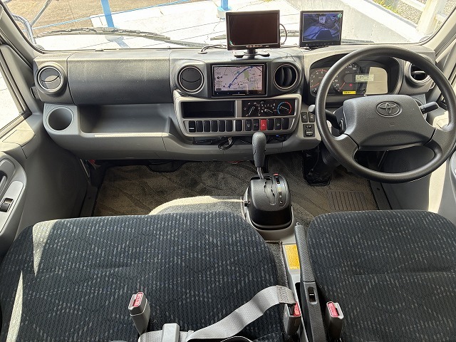 キャンピングカー キャブコン ｶﾑﾛｰﾄﾞ ﾊﾞﾝﾃｯｸｺﾙﾄﾞﾗﾝﾃﾞｨ 家庭用ｴｱｺﾝ