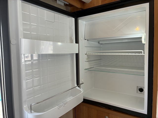 キャンピングカー キャブコン ｶﾑﾛｰﾄﾞ ﾊﾞﾝﾃｯｸｺﾙﾄﾞﾗﾝﾃﾞｨ 家庭用ｴｱｺﾝ