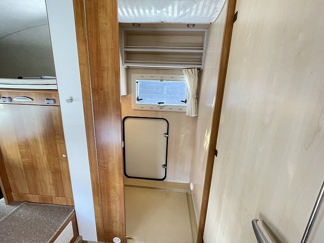 キャンピングカー キャブコン ｶﾑﾛｰﾄﾞ ﾊﾞﾝﾃｯｸｺﾙﾄﾞﾗﾝﾃﾞｨ 家庭用ｴｱｺﾝ