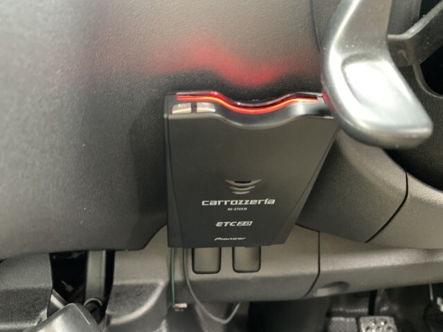 キャンピングカー バンコン RVﾋﾞｯｸﾞﾌｯﾄ ｽｳｨﾝｸﾞ4.7 冷蔵庫 ﾚﾝｼﾞ