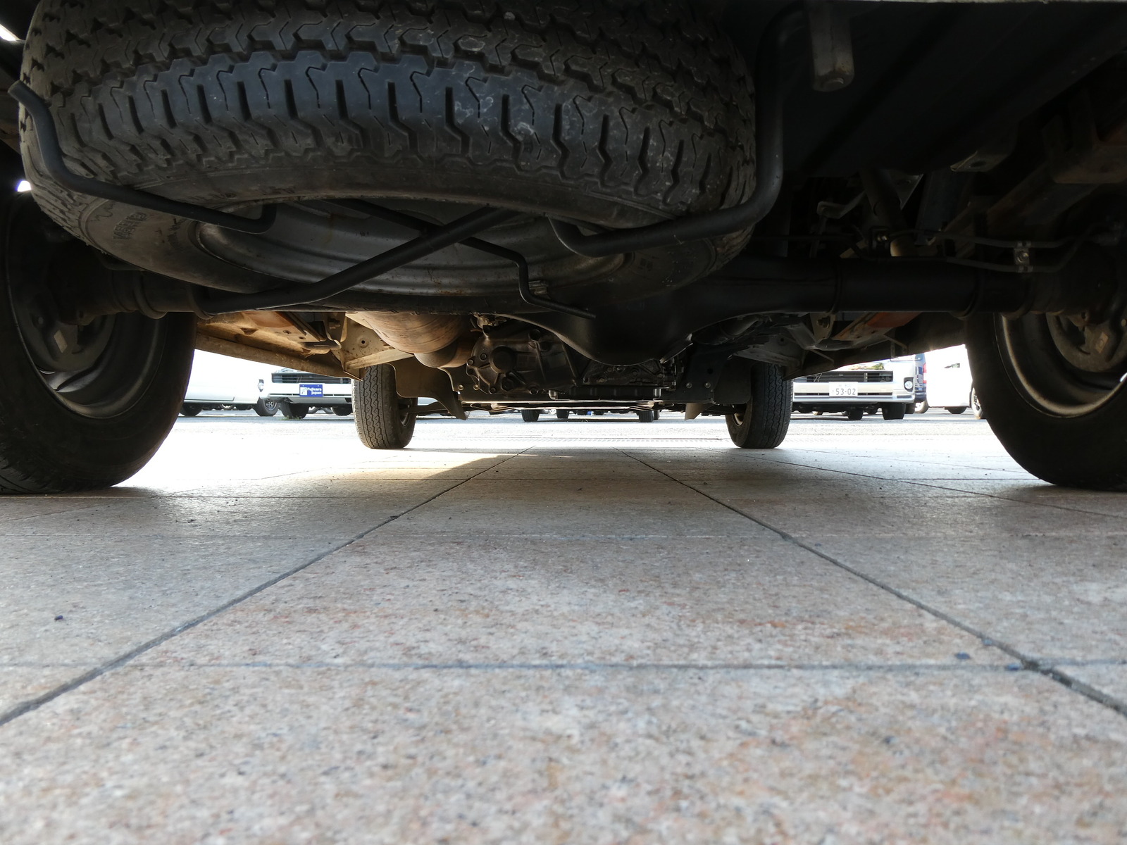 キャンピングカー 軽キャンパー 東和ﾓｰﾀｰｽ　ｲﾝﾃﾞｨ108　ﾎﾟｯﾌﾟｱｯﾌﾟ　ｿｰﾗｰﾊﾟﾈﾙ