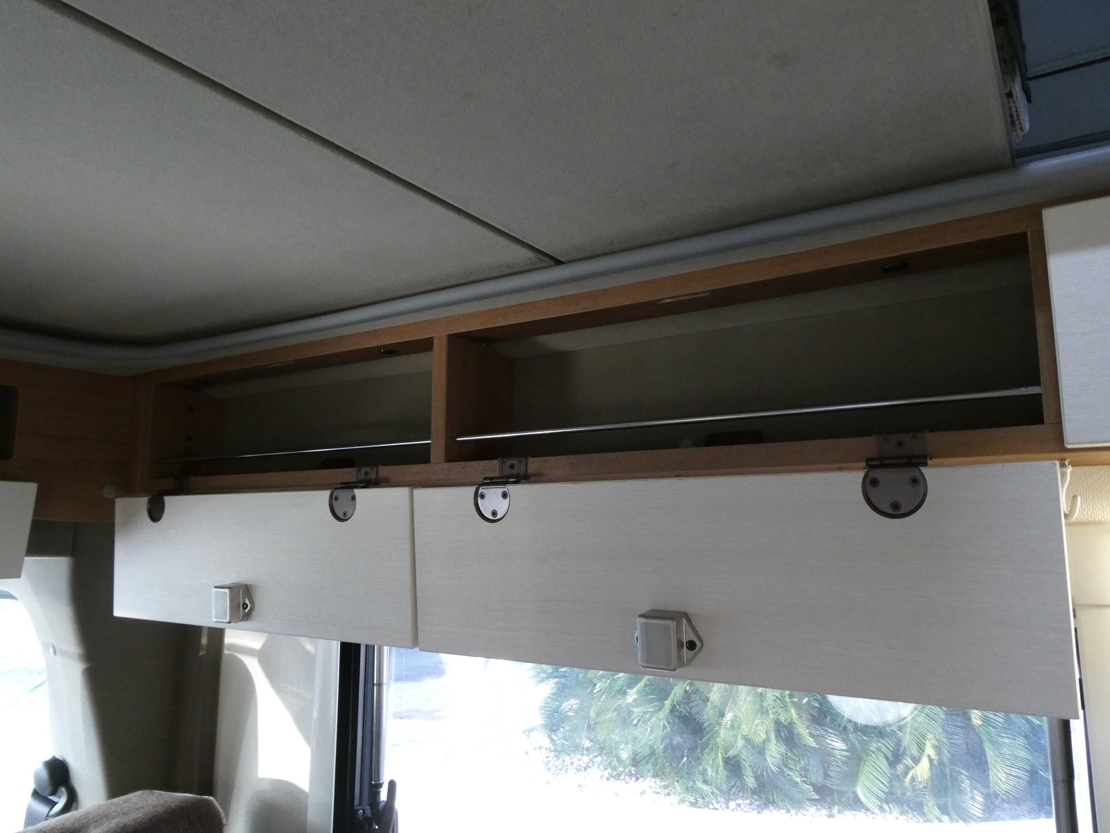 キャンピングカー 軽キャンパー 東和ﾓｰﾀｰｽ　ｲﾝﾃﾞｨ108　ﾎﾟｯﾌﾟｱｯﾌﾟ　ｿｰﾗｰﾊﾟﾈﾙ