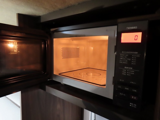 キャンピングカー キャブコン ｶﾑﾛｰﾄﾞﾊﾞﾝﾃｯｸｺﾙﾄﾞﾊﾞﾝｸｽ 家ｴｱｺﾝ4WD