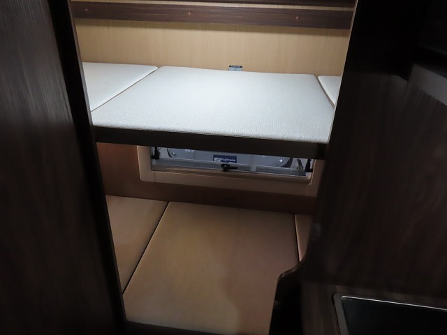 キャンピングカー キャブコン ｶﾑﾛｰﾄﾞﾊﾞﾝﾃｯｸｺﾙﾄﾞﾊﾞﾝｸｽ 家ｴｱｺﾝ4WD