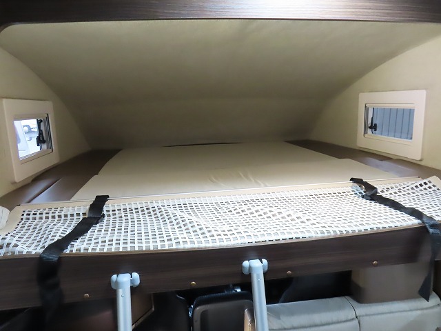 キャンピングカー キャブコン ｶﾑﾛｰﾄﾞﾊﾞﾝﾃｯｸｺﾙﾄﾞﾊﾞﾝｸｽ 家ｴｱｺﾝ4WD