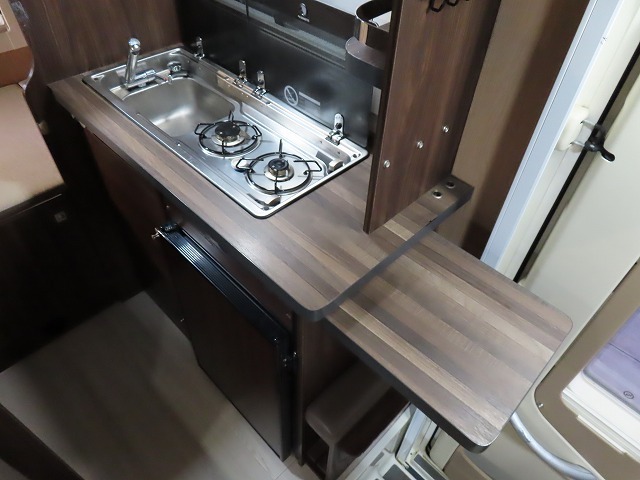 キャンピングカー キャブコン ｶﾑﾛｰﾄﾞﾊﾞﾝﾃｯｸｺﾙﾄﾞﾊﾞﾝｸｽ 家ｴｱｺﾝ4WD