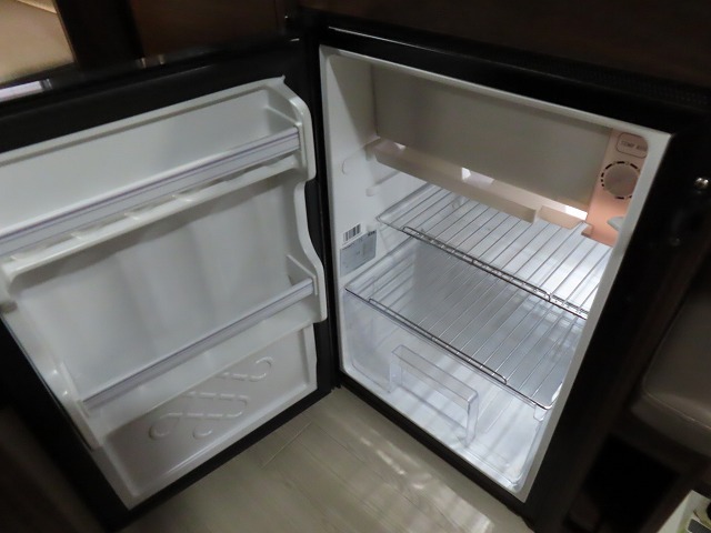 キャンピングカー キャブコン ｶﾑﾛｰﾄﾞﾊﾞﾝﾃｯｸｺﾙﾄﾞﾊﾞﾝｸｽ 家ｴｱｺﾝ4WD