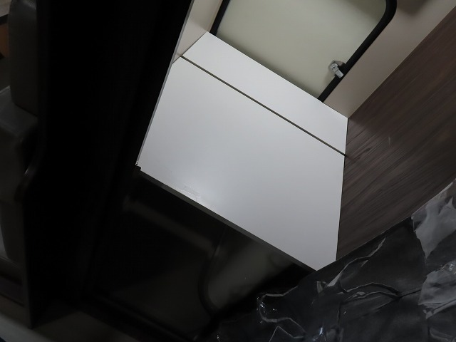 キャンピングカー キャブコン ｶﾑﾛｰﾄﾞﾊﾞﾝﾃｯｸｺﾙﾄﾞﾊﾞﾝｸｽ 家ｴｱｺﾝ4WD