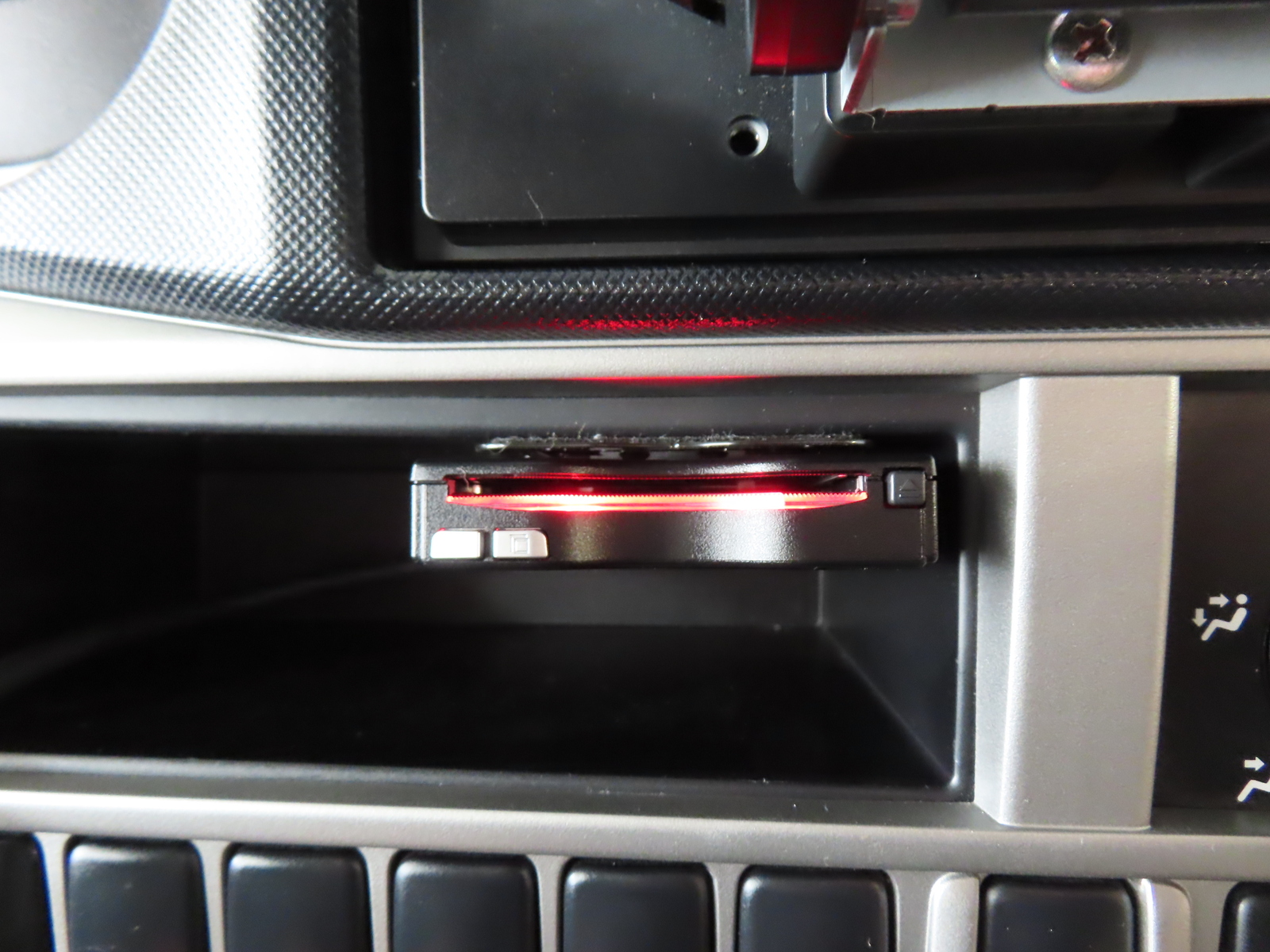 キャンピングカー キャブコン ｶﾑﾛｰﾄﾞ ﾅｯﾂRV ｸﾚｿﾝｼﾞｬｰﾆｰ　軽油