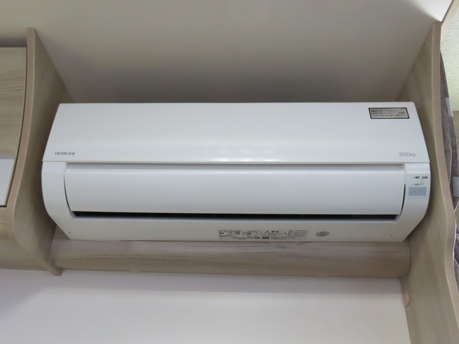 キャンピングカー キャブコン ｶﾑﾛｰﾄﾞ ﾅｯﾂRV ｸﾚｿﾝｼﾞｬｰﾆｰ　軽油