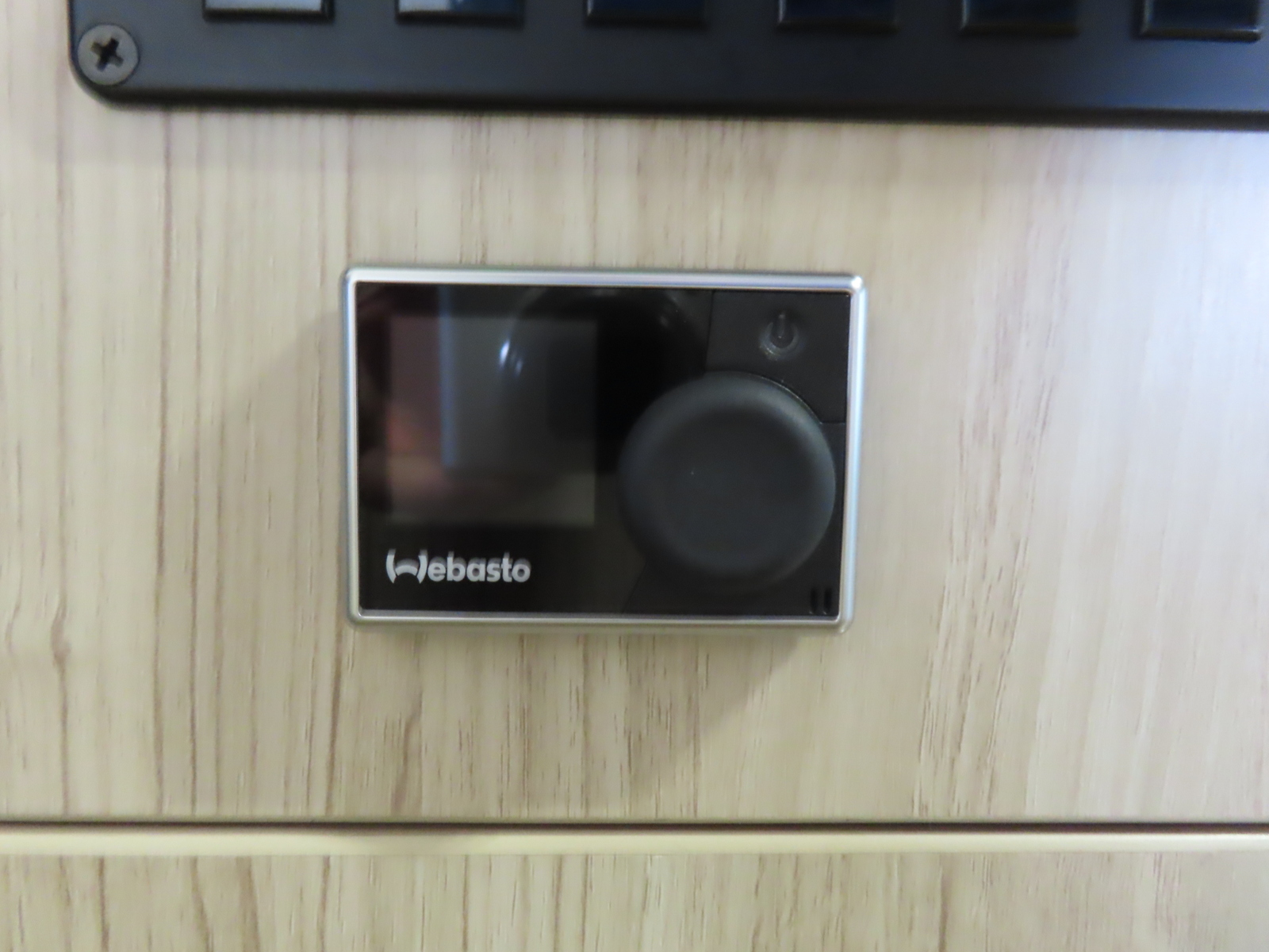 キャンピングカー キャブコン ｶﾑﾛｰﾄﾞ ﾅｯﾂRV ｸﾚｿﾝｼﾞｬｰﾆｰ　軽油