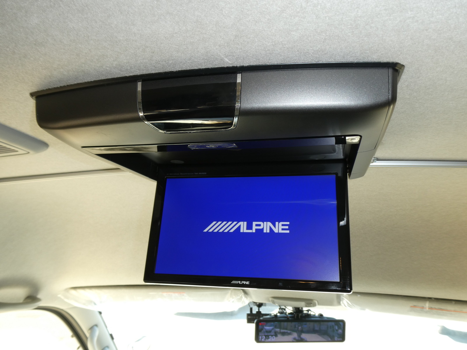 キャンピングカー バンコン ﾄｲﾌｧｸﾄﾘｰ　ﾊﾞｰﾃﾞﾝ　FF　ｿｰﾗｰ　DC冷蔵庫