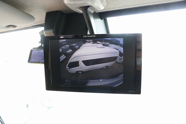 キャンピングカー キャブコン ｶﾑﾛｰﾄﾞﾅｯﾂ ｸﾚｿﾝｼﾞｬｰﾆｰWｴﾎﾞﾗｲﾄ4WD