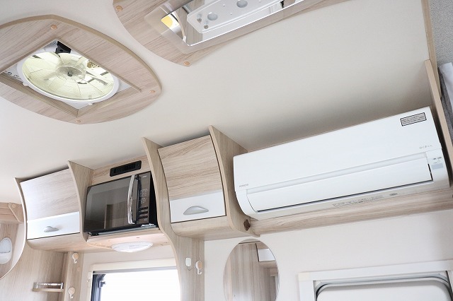 キャンピングカー キャブコン ｶﾑﾛｰﾄﾞﾅｯﾂ ｸﾚｿﾝｼﾞｬｰﾆｰWｴﾎﾞﾗｲﾄ4WD