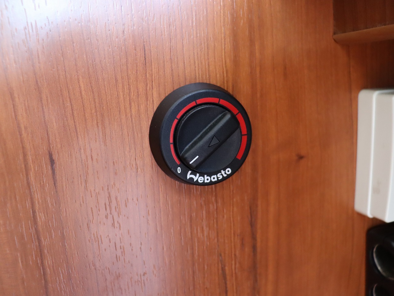 キャンピングカー バンコン ﾊｲｴｰｽ ｵﾘｼﾞﾅﾙｷｬﾝﾊﾟｰ FF･TV